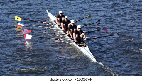 43 Quad Scull Images, Stock Photos & Vectors | Shutterstock