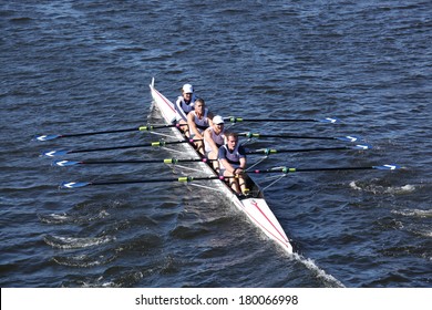 43 Quad Scull Images, Stock Photos & Vectors 