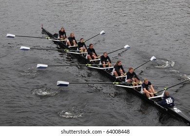 27 Colby college Images, Stock Photos & Vectors | Shutterstock