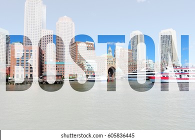 Usa City Name Images Stock Photos Vectors Shutterstock