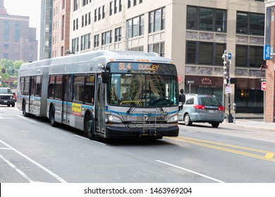 Mbta Images Stock Photos Vectors Shutterstock