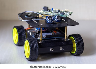 Bot