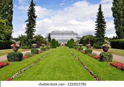 1000 Botanischer Garten Berlin Stock Images Photos Vectors