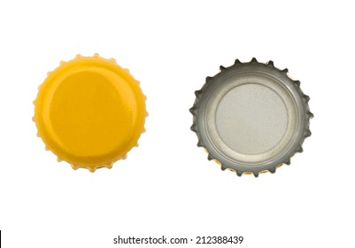 Download Non Metallic Yellow Images Stock Photos Vectors Shutterstock PSD Mockup Templates