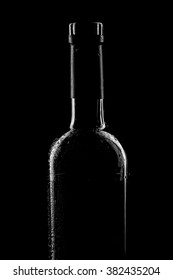 bottle