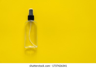 Download Spray Bottle Yellow Images Stock Photos Vectors Shutterstock Yellowimages Mockups