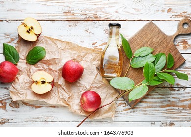 フルーツビネガー の画像 写真素材 ベクター画像 Shutterstock