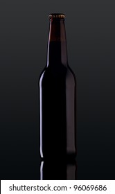 53,326 Beer Bottle Black Background Images, Stock Photos & Vectors