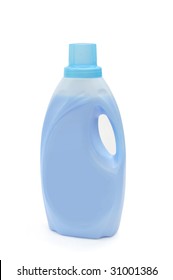 5,596 Fabric softener bottle Images, Stock Photos & Vectors | Shutterstock