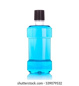 Download Mouthwash Bottle Images Stock Photos Vectors Shutterstock Yellowimages Mockups