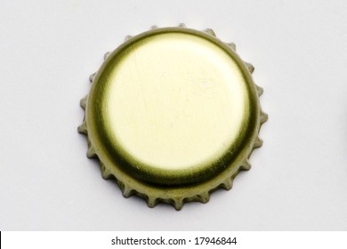 16,564 Gold bottle cap Images, Stock Photos & Vectors | Shutterstock