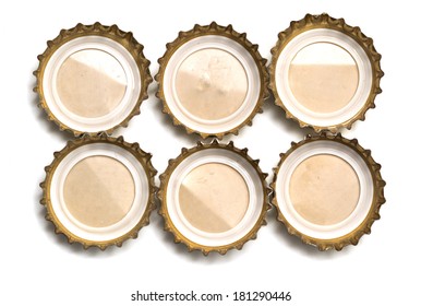 16,564 Gold Bottle Cap Images, Stock Photos & Vectors 