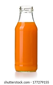 Download Carrot Juice Bottle Images Stock Photos Vectors Shutterstock PSD Mockup Templates