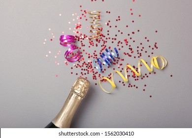 66,007 Congratulations champagne Images, Stock Photos & Vectors ...