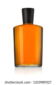 Download Cognac Bottle Images Stock Photos Vectors Shutterstock Yellowimages Mockups
