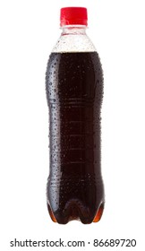 62,698 Cola bottle Images, Stock Photos & Vectors | Shutterstock