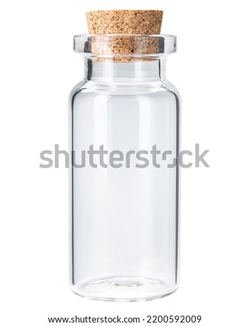 Similar – Image, Stock Photo kleines makro nahaufname