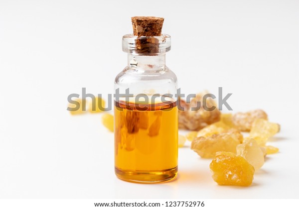 1 749 Frankincense Essential Oil Images Stock Photos Vectors Shutterstock 1 749 Frankincense Essential Oil Images Stock Photos Vectors Shutterstock