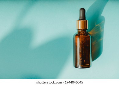 Wellness Blau Stockfotos Bilder Und Fotografie Shutterstock