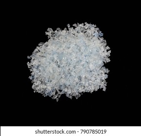 Bottle Flake,PET Bottle Flake,Plastic Bottle Crushed