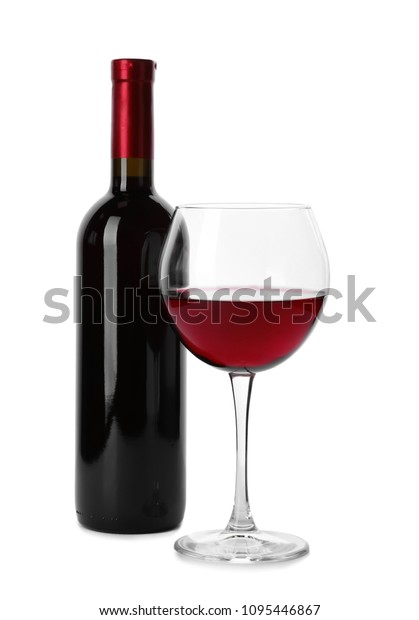 expensive red wine