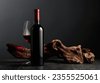 wine background