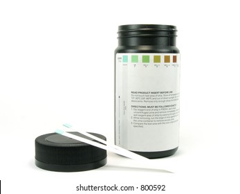 5,430 Glucose test strips Images, Stock Photos & Vectors | Shutterstock