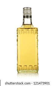 Download Tequila Bottles High Res Stock Images Shutterstock