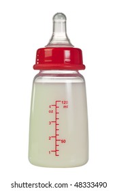 3,021 Infant formula isolated Images, Stock Photos & Vectors | Shutterstock