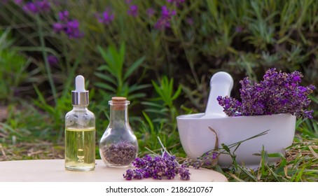 2,503 Lavender field table Images, Stock Photos & Vectors | Shutterstock