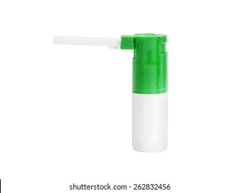 114,199 Medical spray Images, Stock Photos & Vectors | Shutterstock