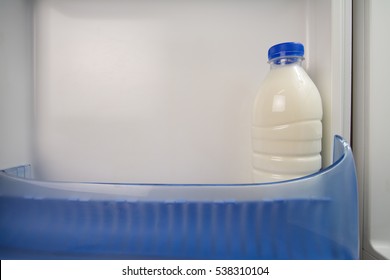 8,290 Milk In The Fridge Images, Stock Photos & Vectors | Shutterstock