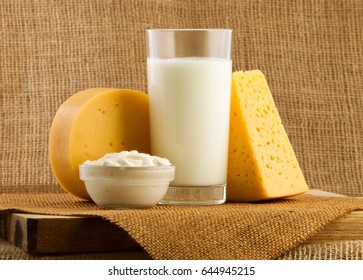 Download Yogurt Drink Images, Stock Photos & Vectors | Shutterstock