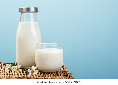 12,633 Flowers in milk bottle Images, Stock Photos & Vectors | Shutterstock