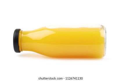 Download Blank Yellow Bottle Sports Nutrition Isolated Stock Photo Edit Now 1036527226 Shutterstock PSD Mockup Templates