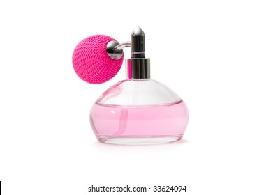 13,638 Perfume atomizer Images, Stock Photos & Vectors | Shutterstock