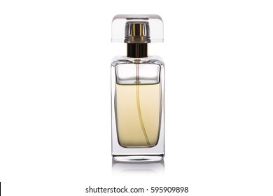255,317 Perfume isolated Images, Stock Photos & Vectors | Shutterstock