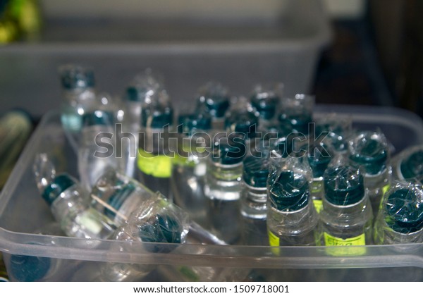 organic baby cologne