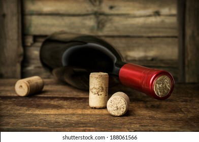 Download Wine Bottle Cork Images Stock Photos Vectors Shutterstock Yellowimages Mockups