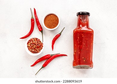 Tabasco Png Images Free Download 