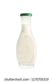 Download Bottle Tartar Sauce Images Stock Photos Vectors Shutterstock Yellowimages Mockups