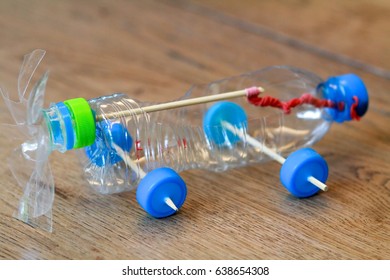 4,038 Recycling kid toys Images, Stock Photos & Vectors | Shutterstock