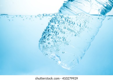 Eau Minérale Images Stock Photos Vectors Shutterstock