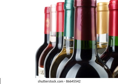 Download Wine Bottle Cork Images Stock Photos Vectors Shutterstock Yellowimages Mockups