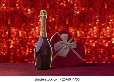 2,764 Alcohol Invitation Box Images, Stock Photos & Vectors 