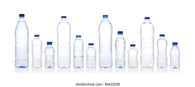 Download 500ml Bottle High Res Stock Images Shutterstock