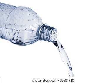 6,463 Water bottle spilling Images, Stock Photos & Vectors | Shutterstock