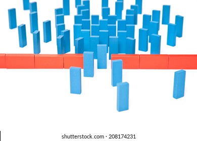 Bottleneck Concept