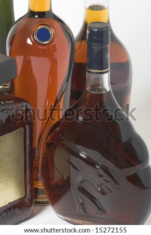 Bottles