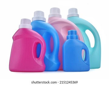 14,267 Product Softener Images, Stock Photos & Vectors | Shutterstock